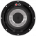 Brax Matrix ML8 MID