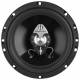 GROUND ZERO GZFF 165X