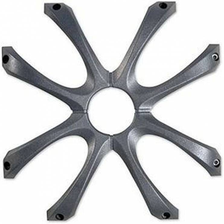 KICKER GL712