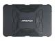 Kicker HIDEAWAY HS8