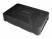 Kicker HIDEAWAY HS8