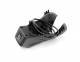 Volvo DVR-OEM-WiFi