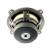 Focal MW ES130K