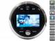 Avis AVS050W