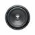 Focal SUB12