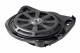 vibe OPTISOUNDMERC8WL-V2