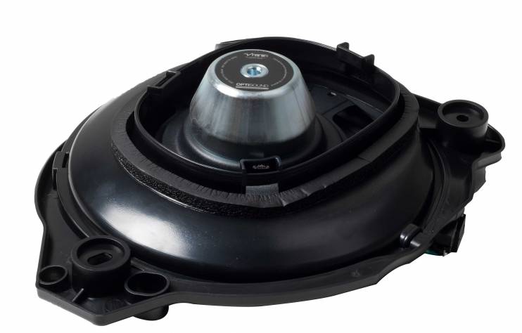 vibe OPTISOUNDMERC8WL-V2