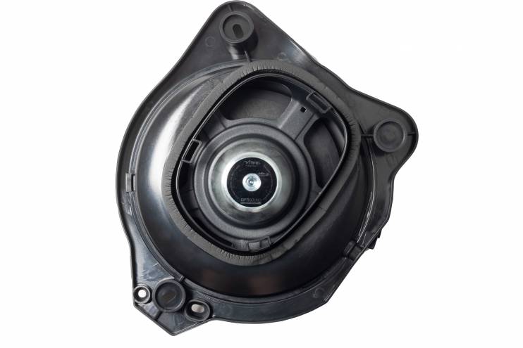 vibe OPTISOUNDMERC8WL-V2