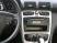 Incar RMB-C00W