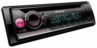 Pioneer DEH-S2250UI