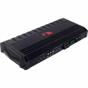 Nakamichi NGXA120.4 