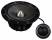 Kicker QS652