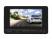 Gazer F750w 2Ch FullHD,WiFi