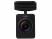 Gazer F750w 2Ch FullHD,WiFi