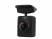 Gazer F750w 2Ch FullHD,WiFi