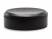 Gazer F750w 2Ch FullHD,WiFi