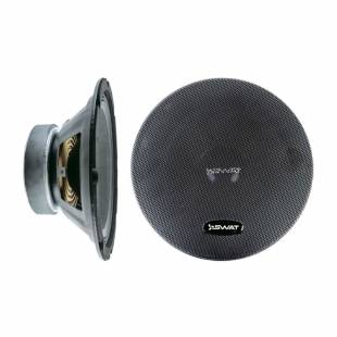 Swat SP PRO-80