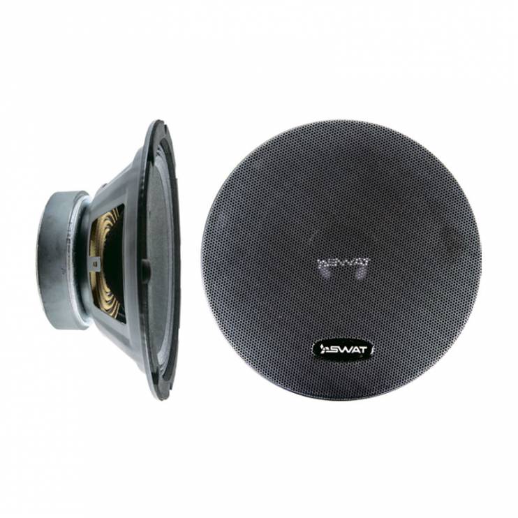 Swat SP PRO-80