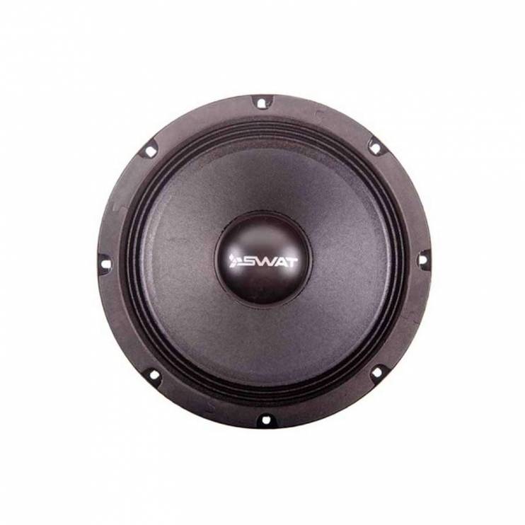 Swat SP PRO-80