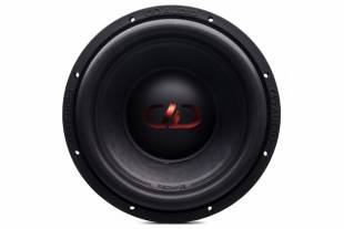 DD Audio DD712
