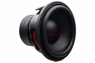 DD Audio DD712