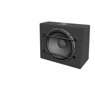 JBL STAGE1200S