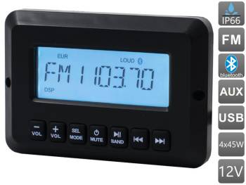 Avis AVS045W