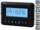 Avis AVS045W
