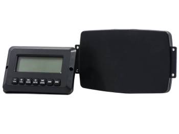Avis AVS045W