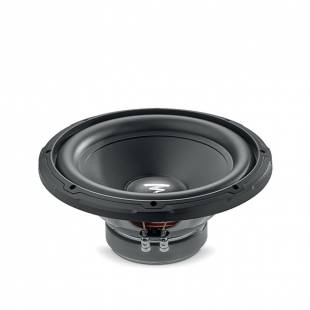 Focal SUB12DUAL