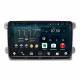 Автомагнитола IQ NAVI T58-2505C Skoda / Volkswagen 9