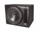 Rockford Fosgate P2-1Х12