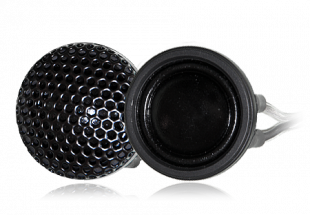 SOaudio SO 19 neo