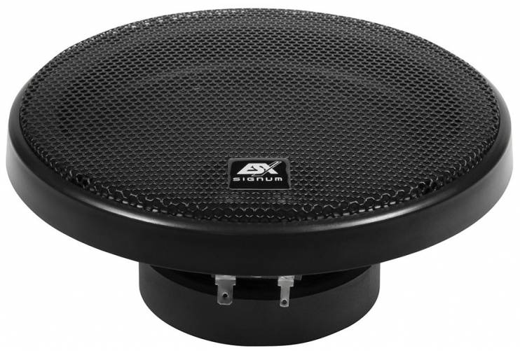 ESX SXE6.2C