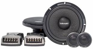 SWAT SP-R165