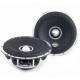 Swat SP PRO-6N