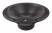 Rockford Fosgate R2D2-12