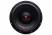 DD Audio DD715
