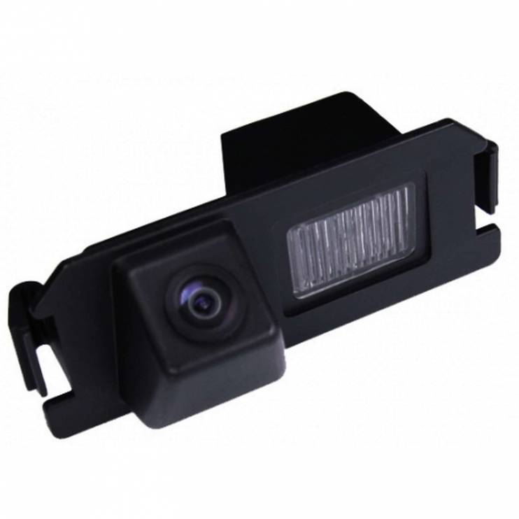 Pleervox PLV-CAM-HYN02
