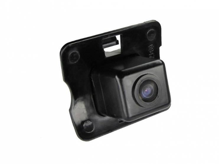 Pleervox PLV-CAM-MB10