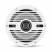 Clarion CMS-651-CWB