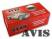 Штатная камера заднего вида AVIS AVS312CPR (#126) для SUBARU XV