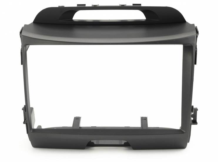 Incar RKIA-FC365