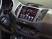 Incar RKIA-FC365