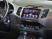 Incar RKIA-FC365