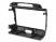 Incar RKIA-FC365