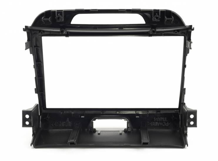Incar RKIA-FC365