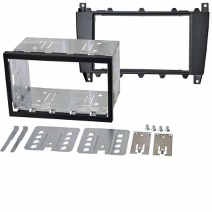 Intro RMB-CLK02S