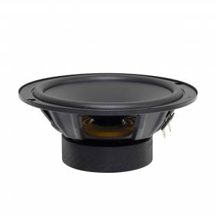 Rainbow Experience Line Standard EL-C260S