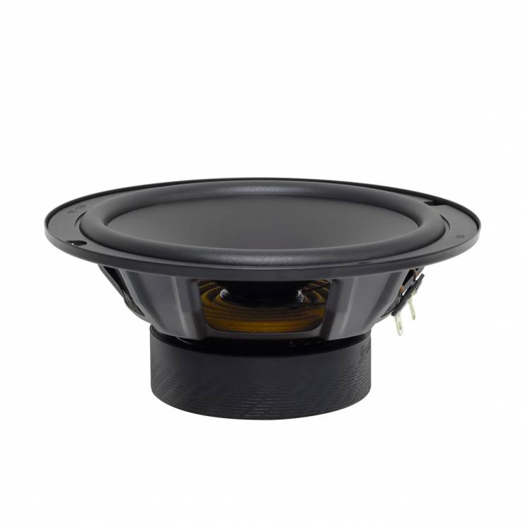 Rainbow Experience Line Standard EL-C260S